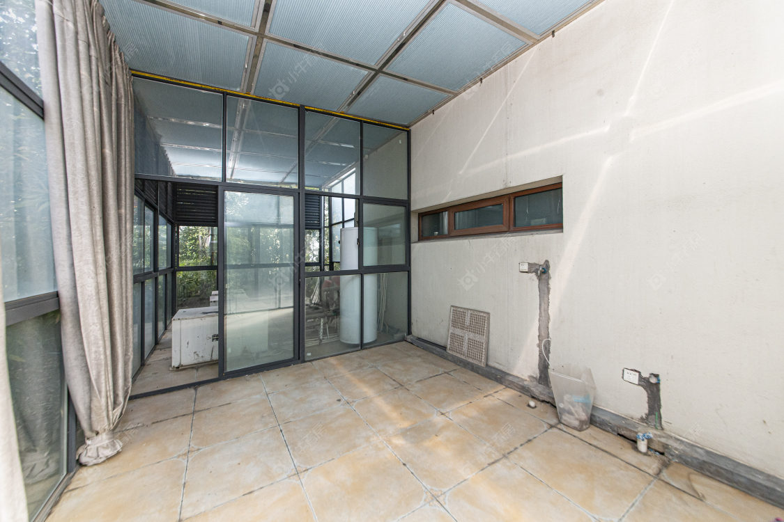 常州湖畔春秋在售二手房源小区图_小牛看房