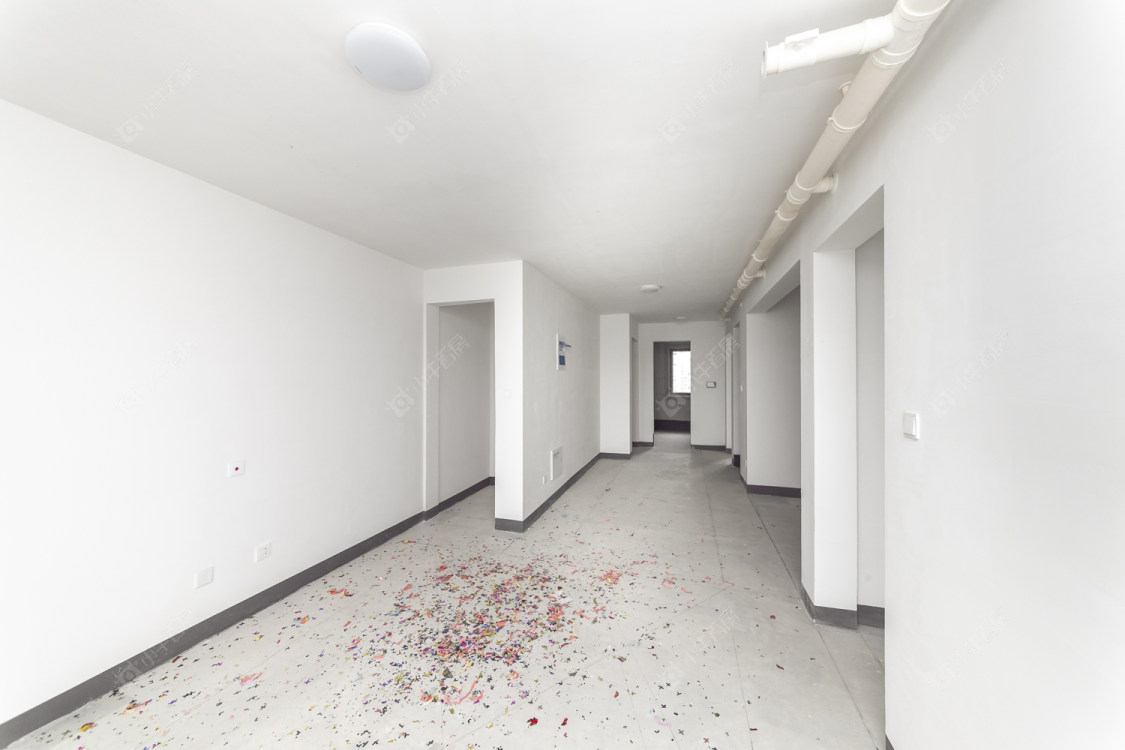 常州中意宝第在售二手房源室内图_小牛看房