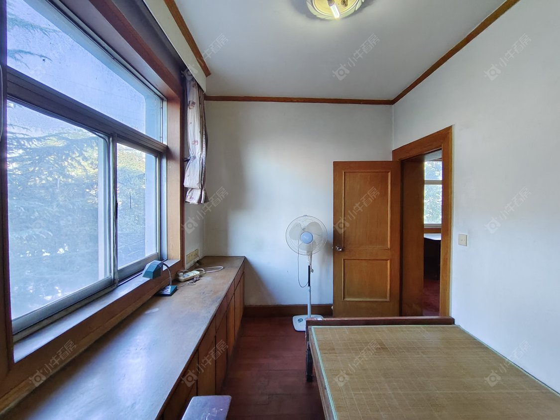 朝阳四村房源室内图 常州朝阳四村在租房源室内图_小牛看房