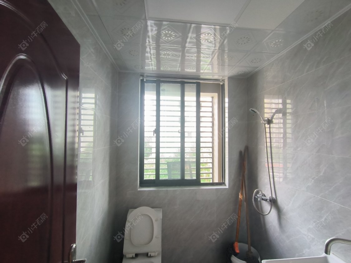 聚盛花园房源 常州聚盛花园在租房源_小牛看房