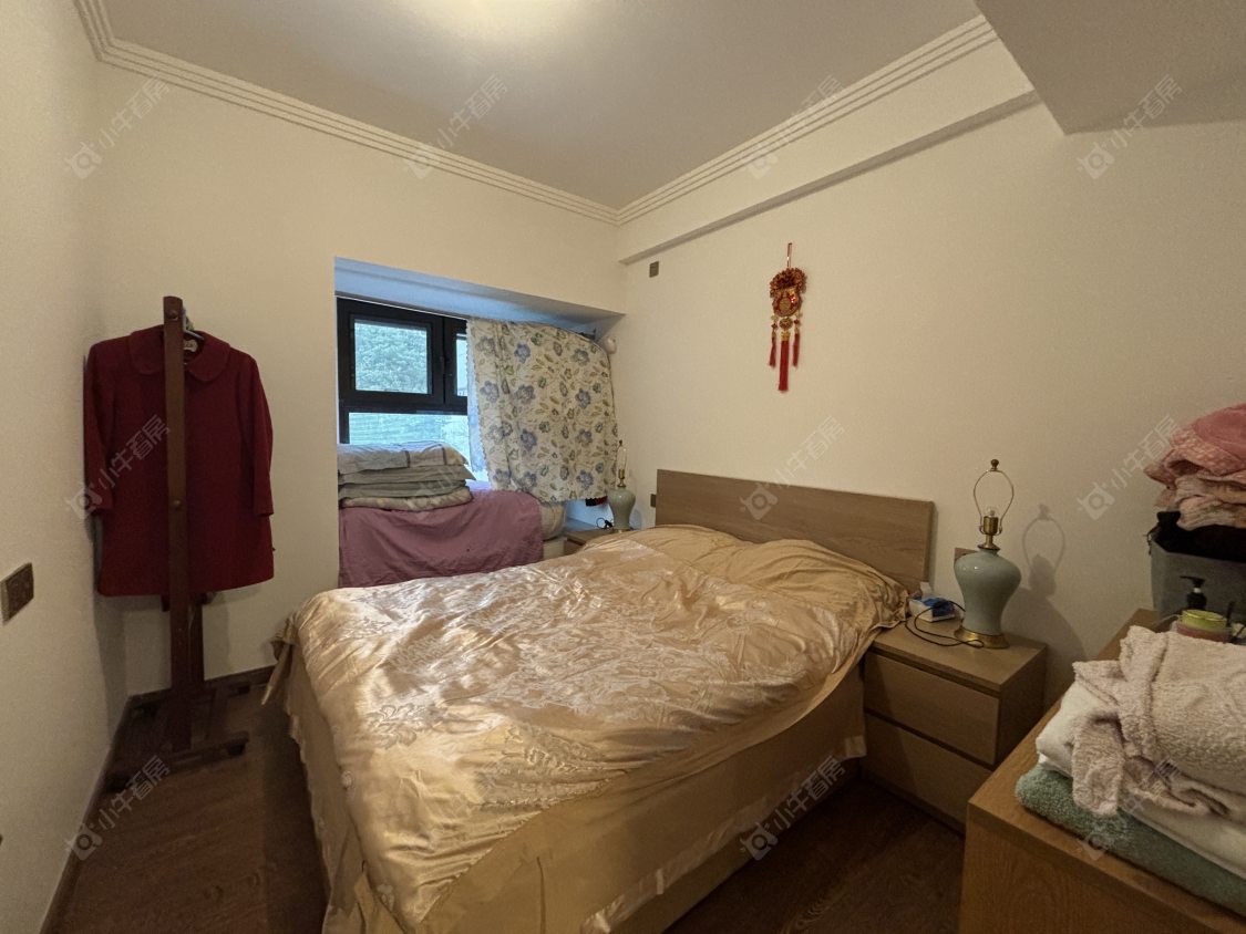 碧桂园碧玥和鸣房源室内图 常州碧桂园碧玥和鸣在租房源室内图_小牛看房