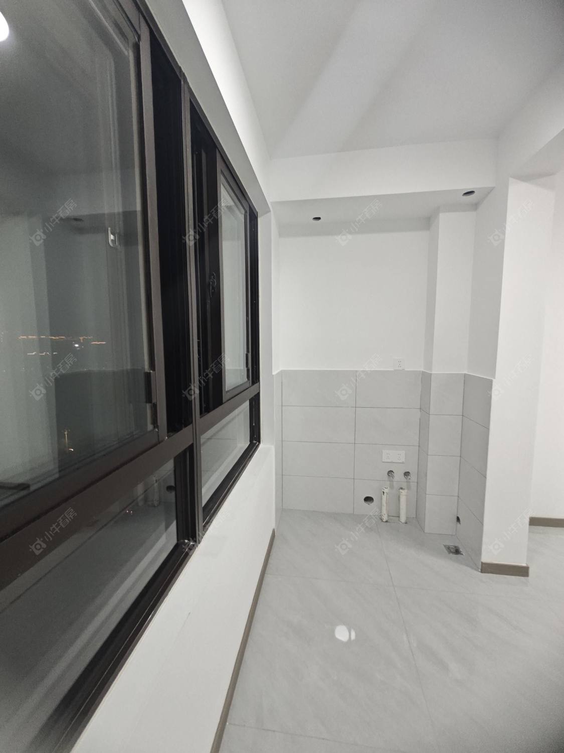 常州新欣嘉园在租房源室内图_小牛看房