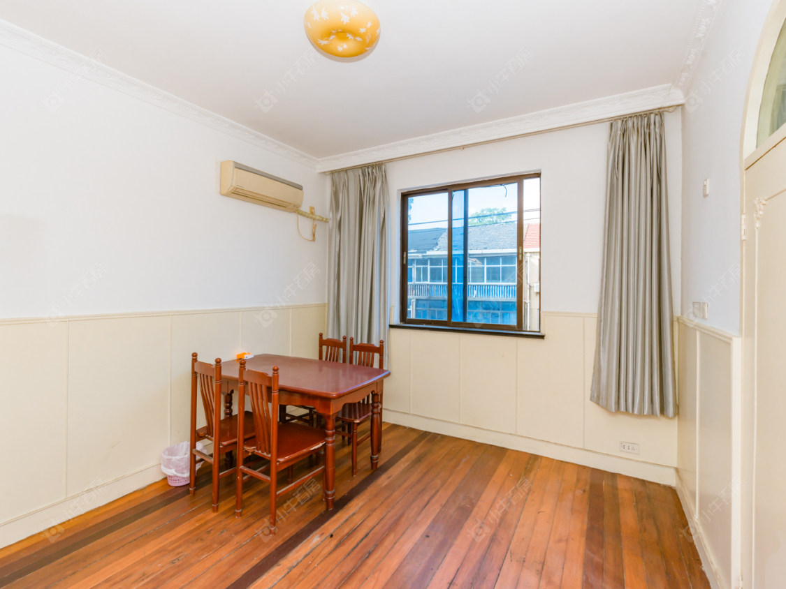 常州县北新村在售二手房源室内图_小牛看房