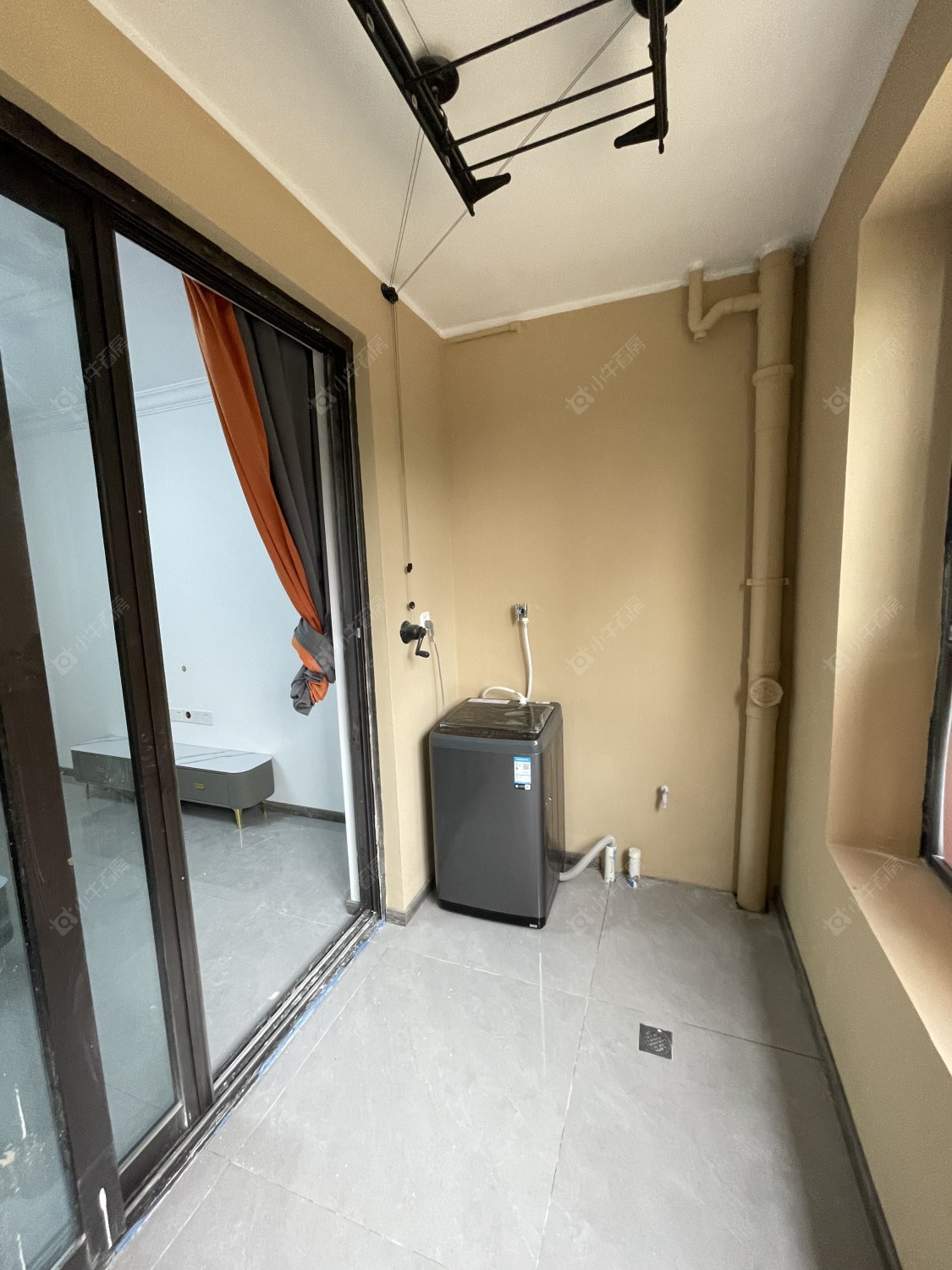 新城黑牡丹·世纪之光房源 常州新城黑牡丹·世纪之光在租房源_小牛看房