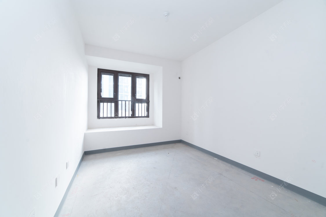 常州邹新花园D区在售二手房源室内图_小牛看房