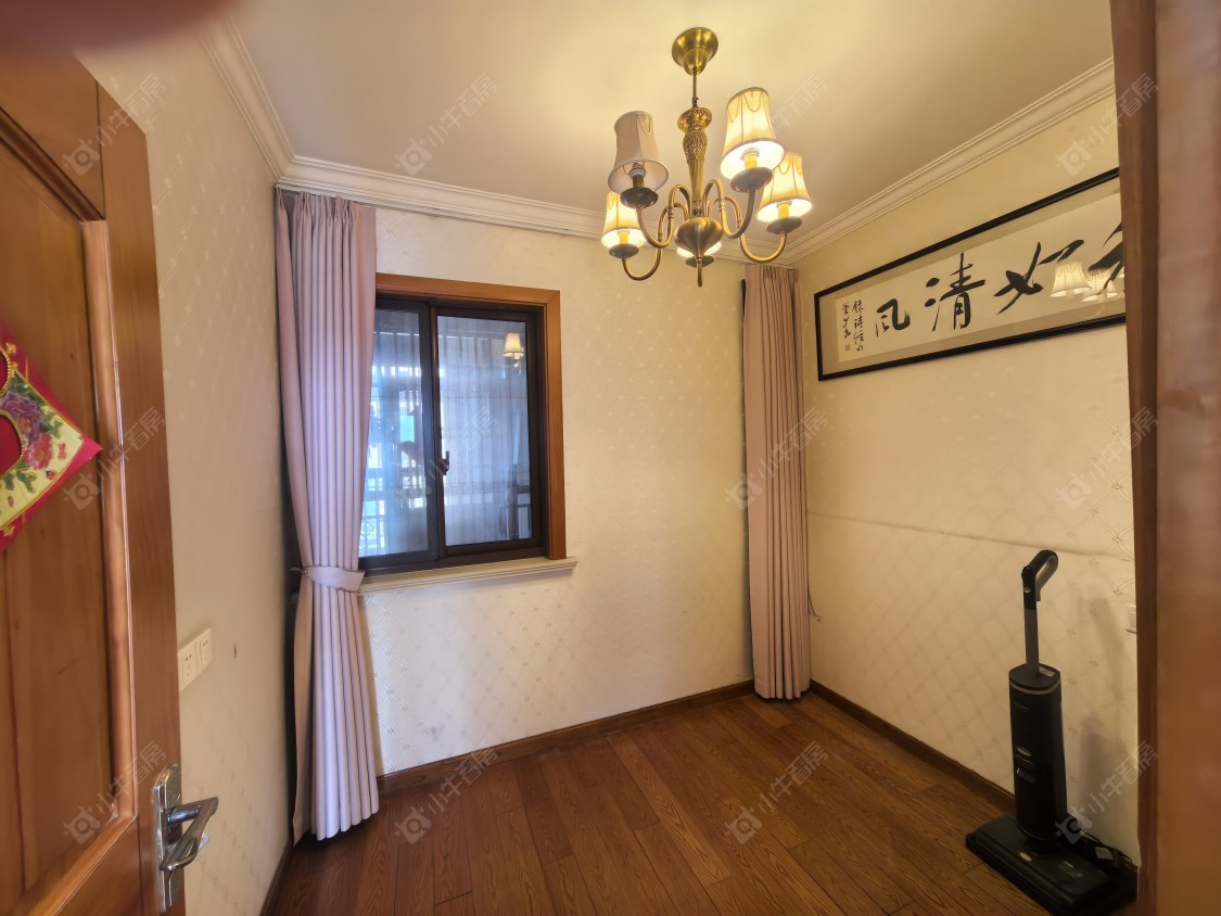 常州万水美兰城在租房源室内图_小牛看房