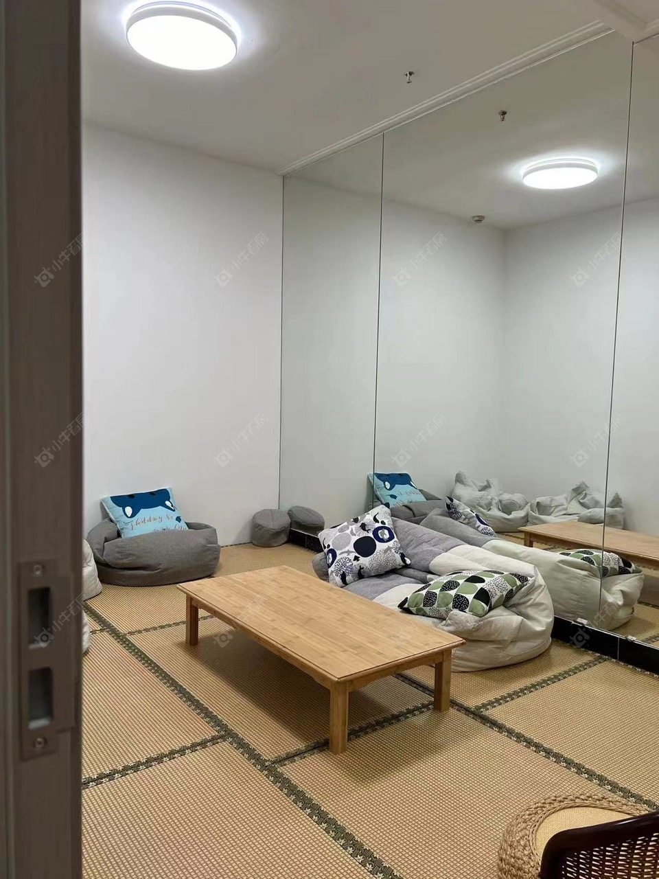 常州南洋广场租房_南洋广场-房源出租