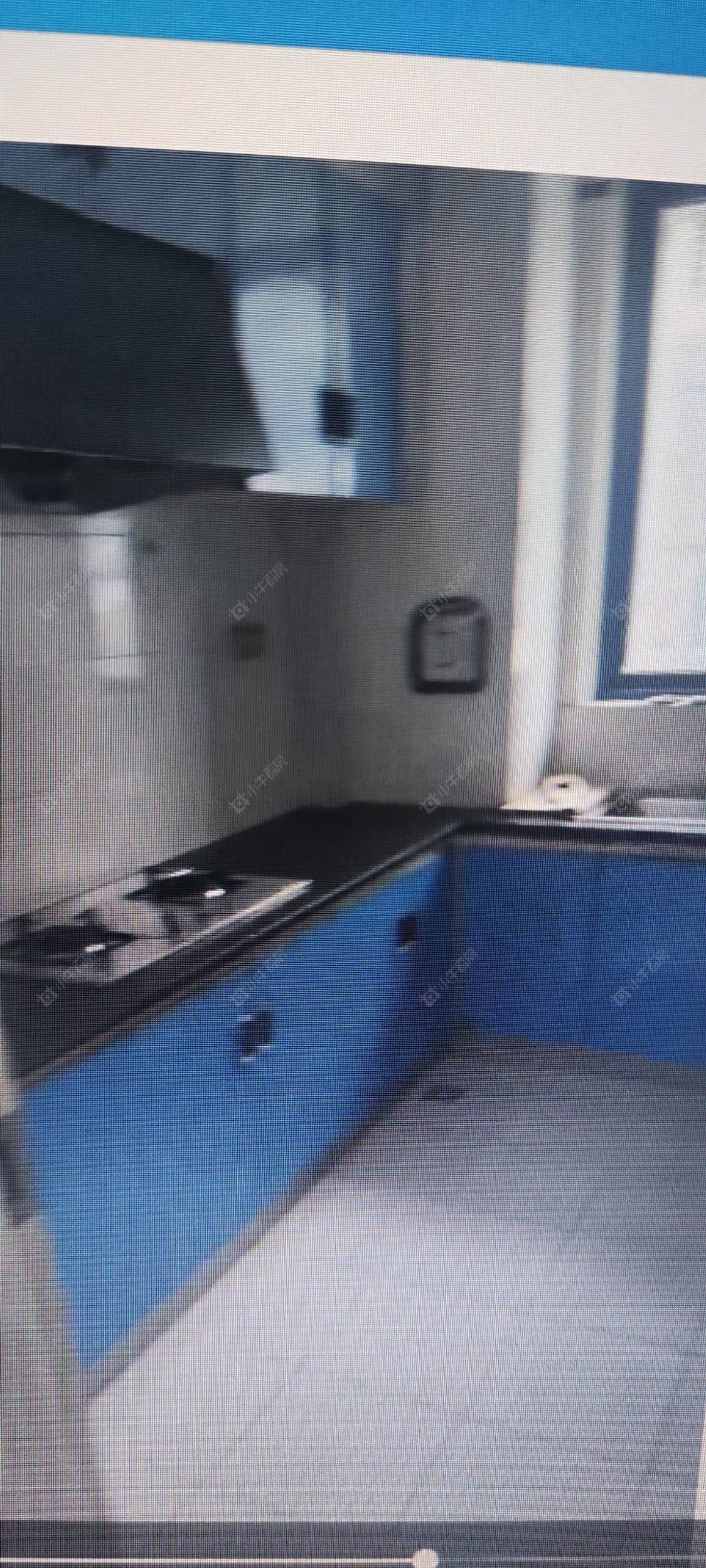 太湖明珠苑南苑房源室内图 常州太湖明珠苑南苑在租房源室内图_小牛看房