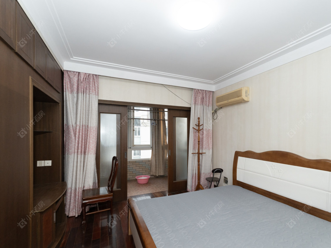 景潭花园AB区房源室内图 常州景潭花园AB区在售二手房源室内图_小牛看房