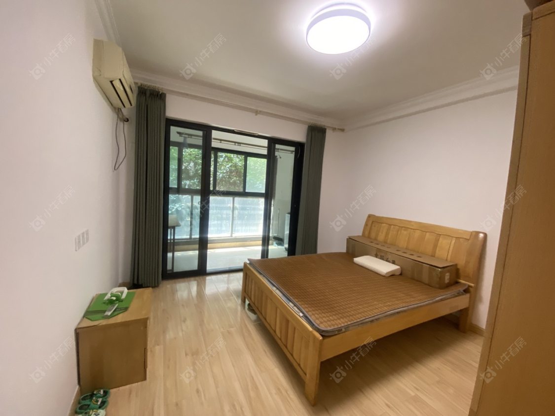 常发豪庭国际房源户型图 常州常发豪庭国际在租房源户型图_小牛看房