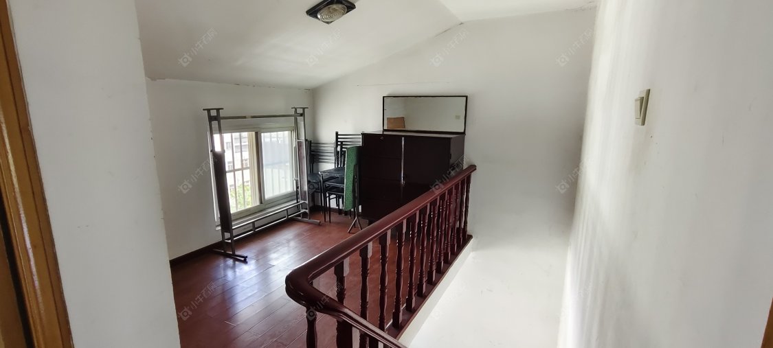 常州前桥新村2室1厅1卫出租_小牛看房