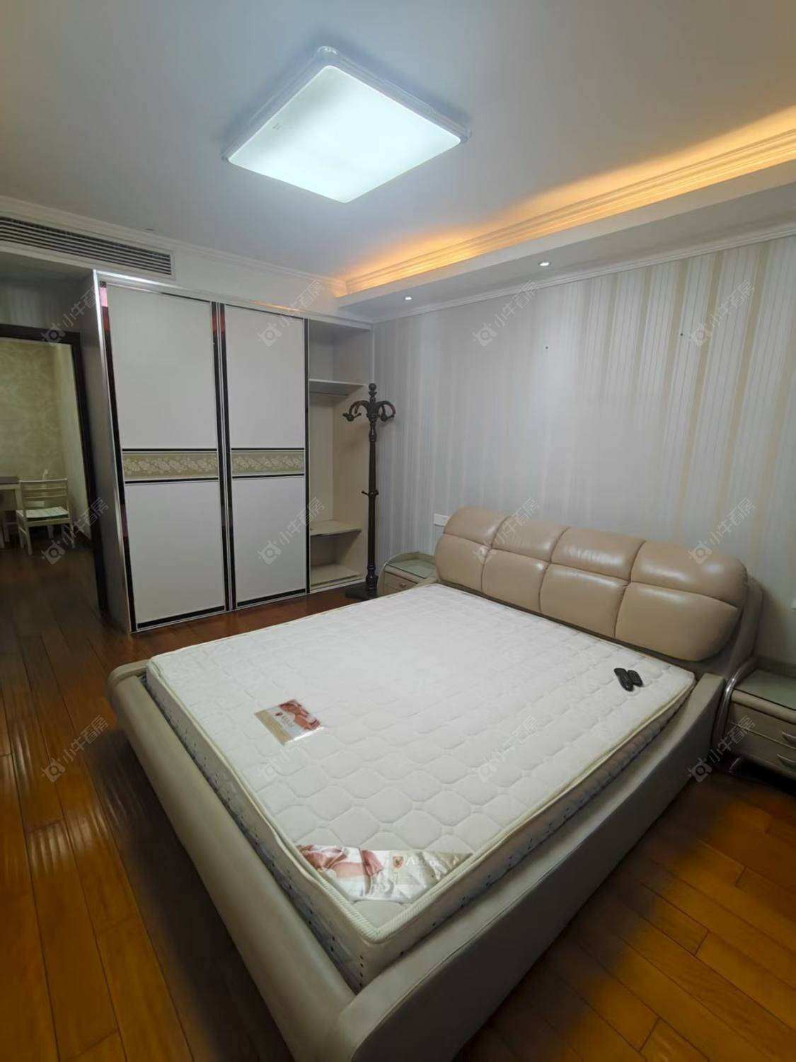 常州阳光龙庭在租房源室内图_小牛看房