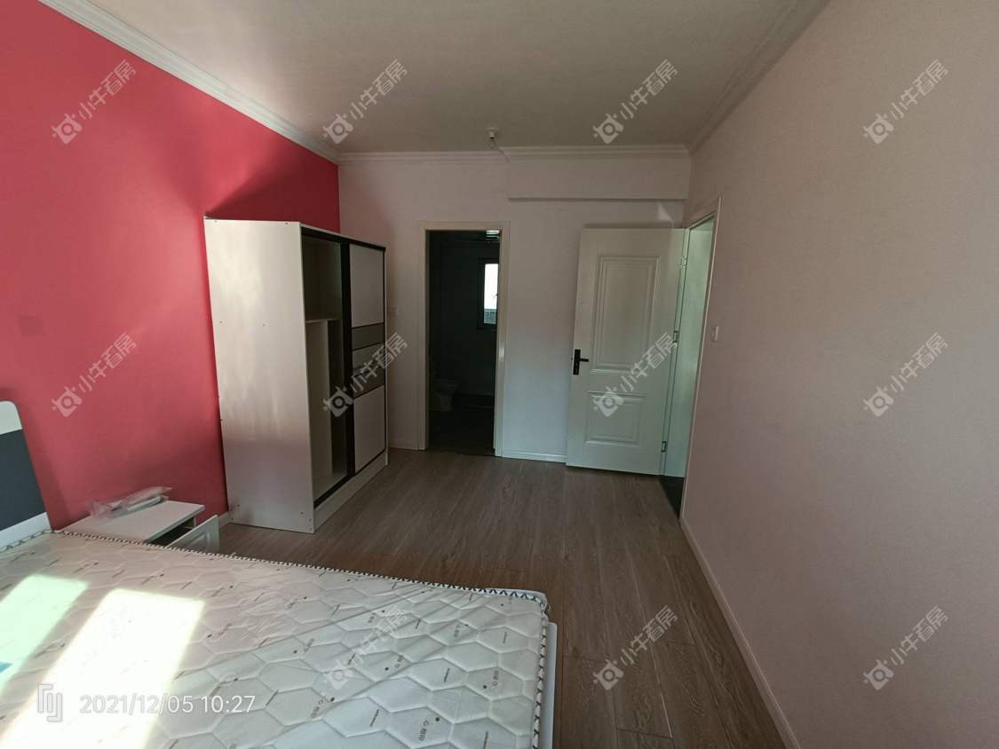 海华花园房源 常州海华花园在租房源_小牛看房