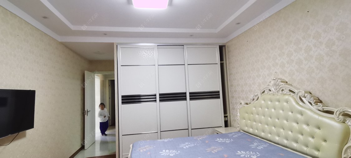 凤凰湖花园房源 常州凤凰湖花园在租房源_小牛看房