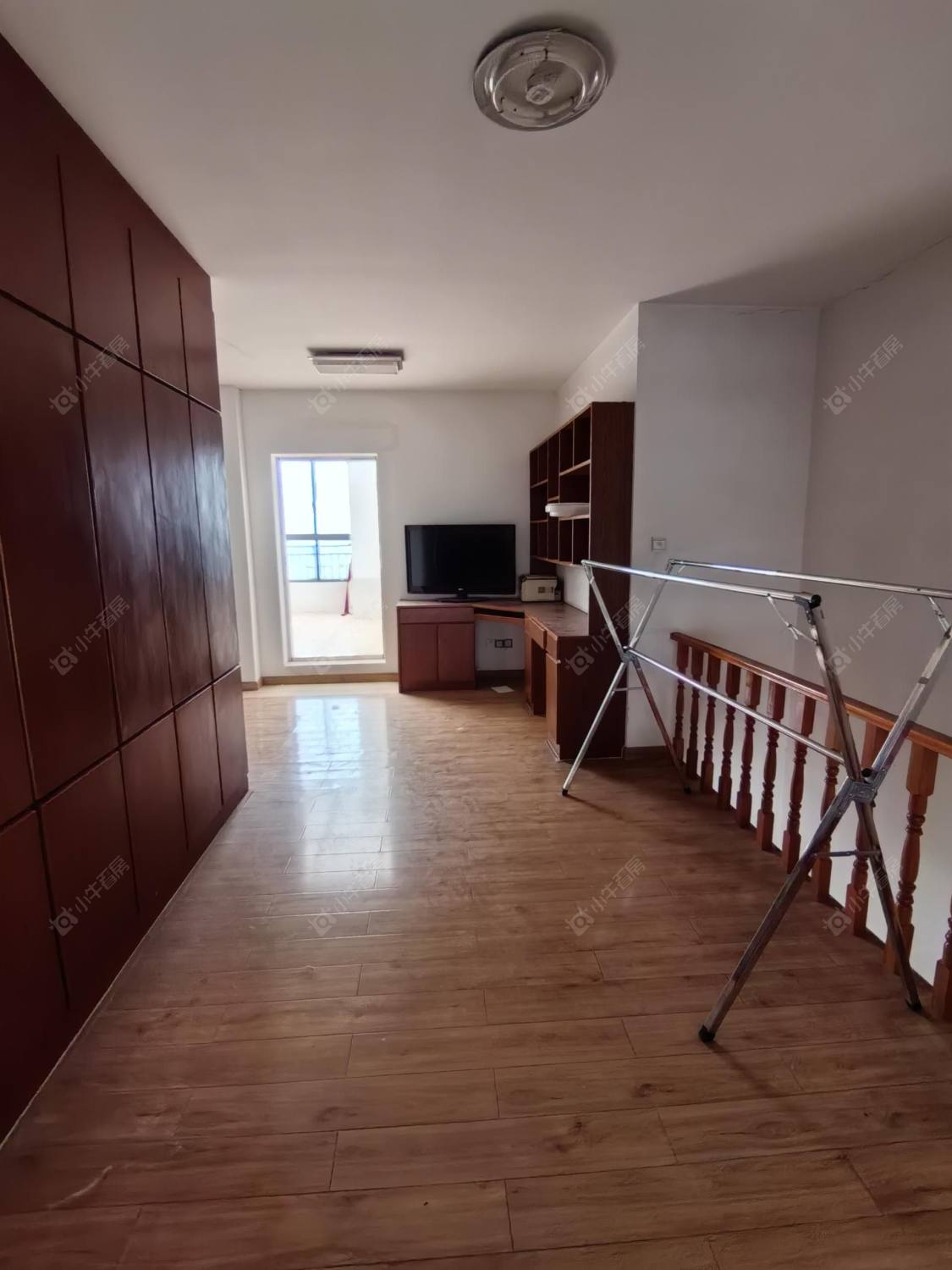 常州河苑家园北苑在租房源室内图_小牛看房