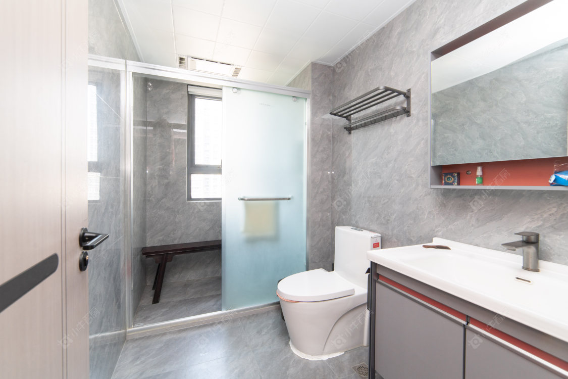 常州邹新东苑在售二手房源室内图_小牛看房