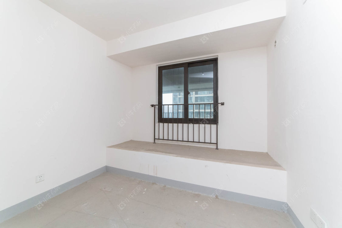 常州牡丹招商公园学府在售二手房源室内图_小牛看房