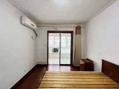 常州沈家花苑在租房源室内图_小牛看房