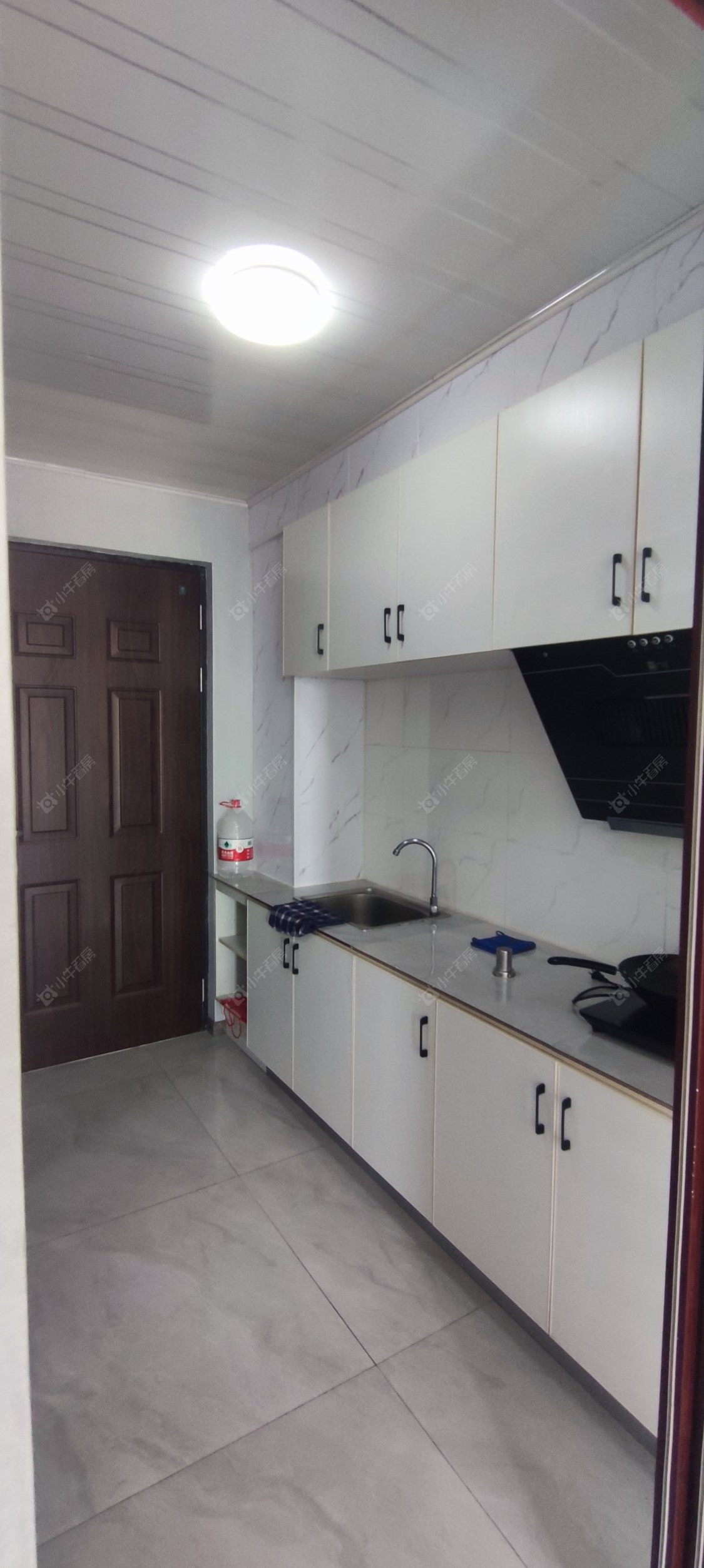 常州万科弘阳君望甲第在租房源_小牛看房