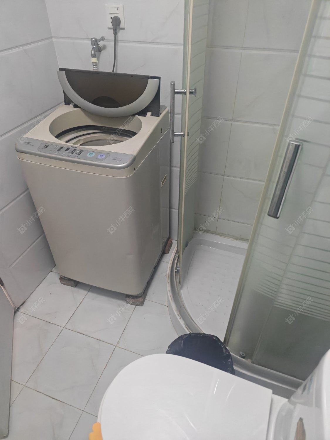 亚泰财富中心房源 常州亚泰财富中心在租房源_小牛看房