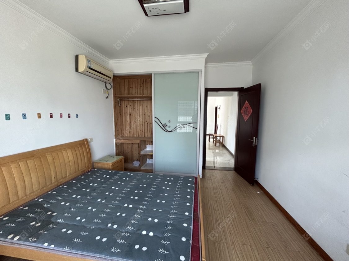 常州天禄商务广场在租房源室内图_小牛看房