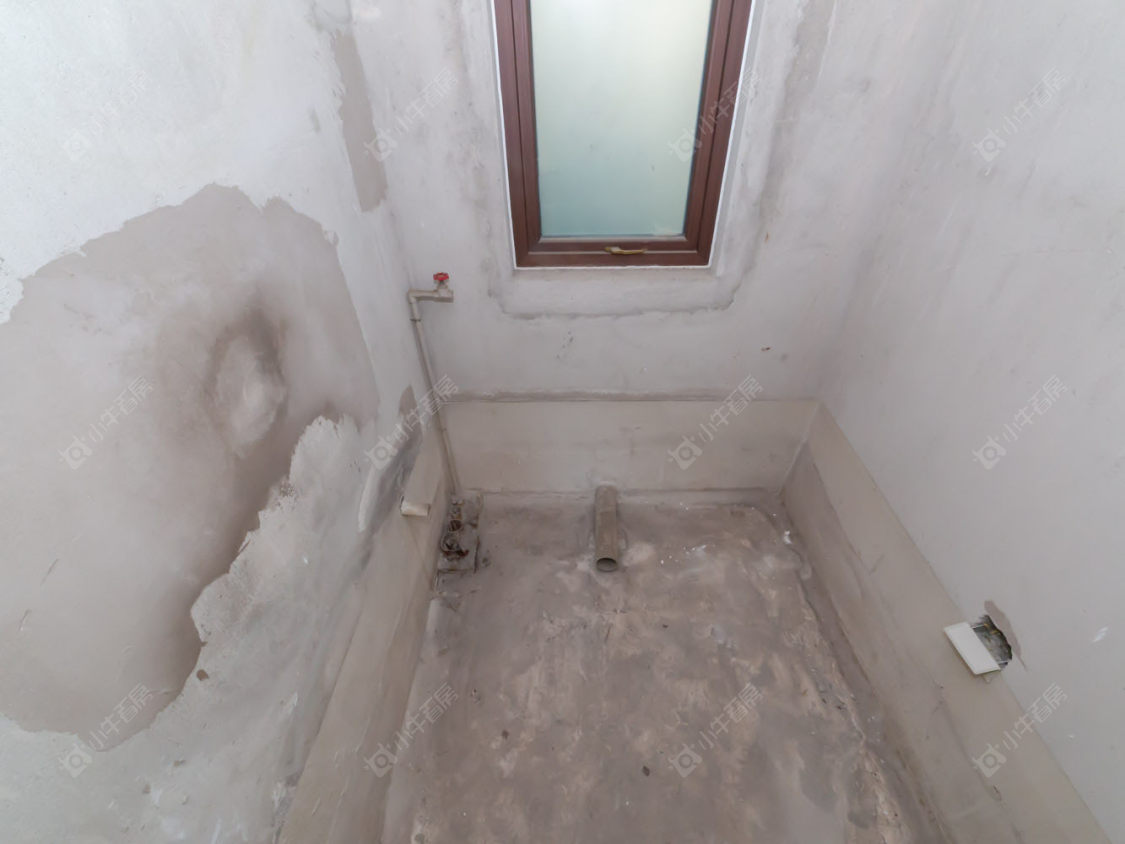 常州龙湖原山别墅区在售二手房源小区图_小牛看房