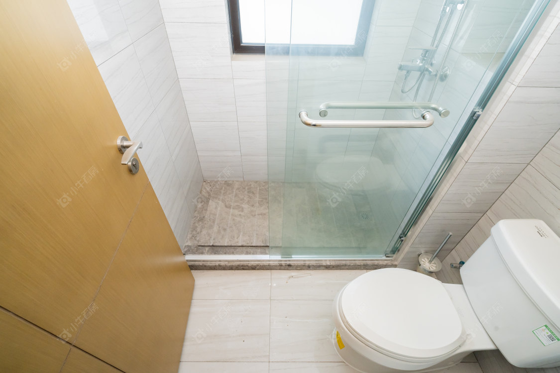 常州璞樾门第在售二手房源室内图_小牛看房