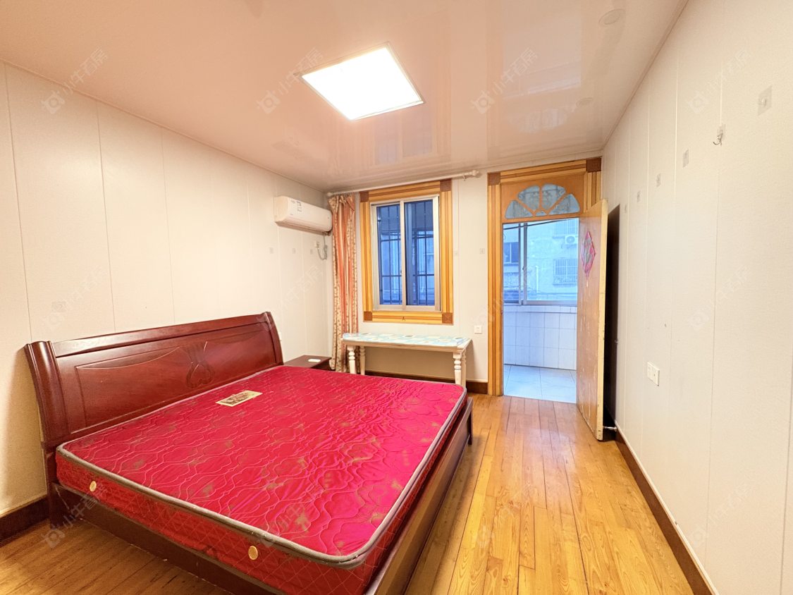 丹阳曲园小区在售二手房源室内图_小牛看房