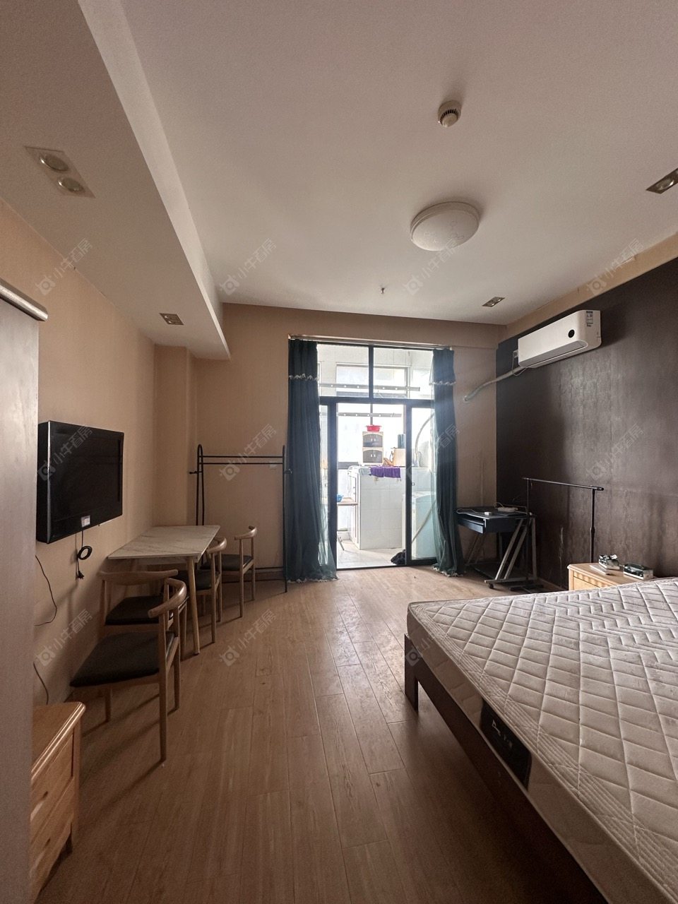 常州美吉特家居建材广场租房_美吉特家居建材广场-房源出租