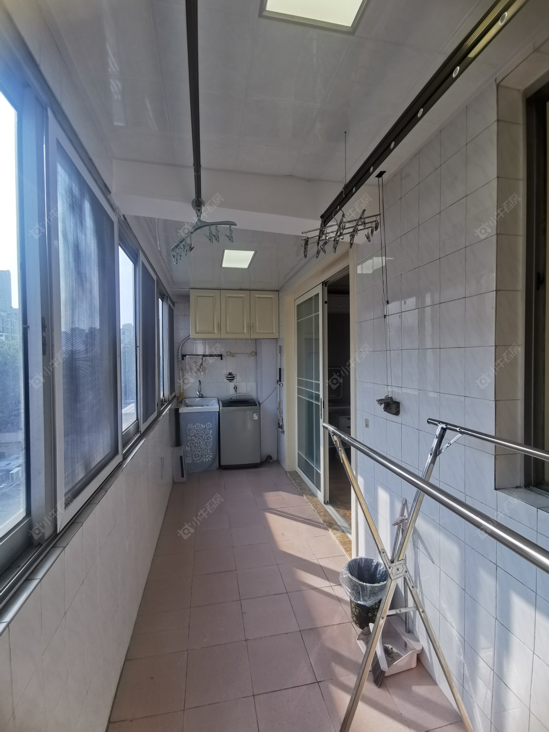 锦绣花园房源 常州锦绣花园在租房源_小牛看房