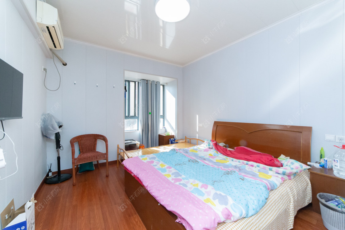 顺园八村三期房源室内图 常州顺园八村三期在售二手房源室内图_小牛看房