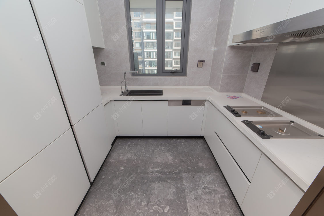 华宇新城天境房源室内图 常州华宇新城天境在售二手房源室内图_小牛看房