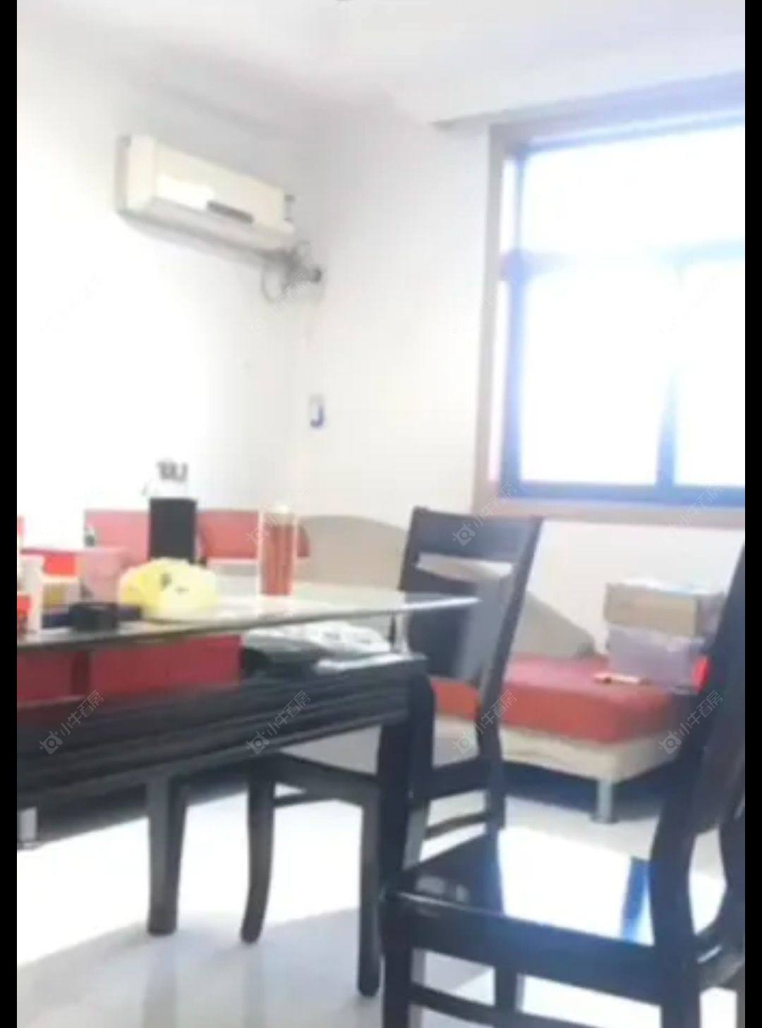 常州广成路小区老区租房_广成路小区老区3室2厅房源出租