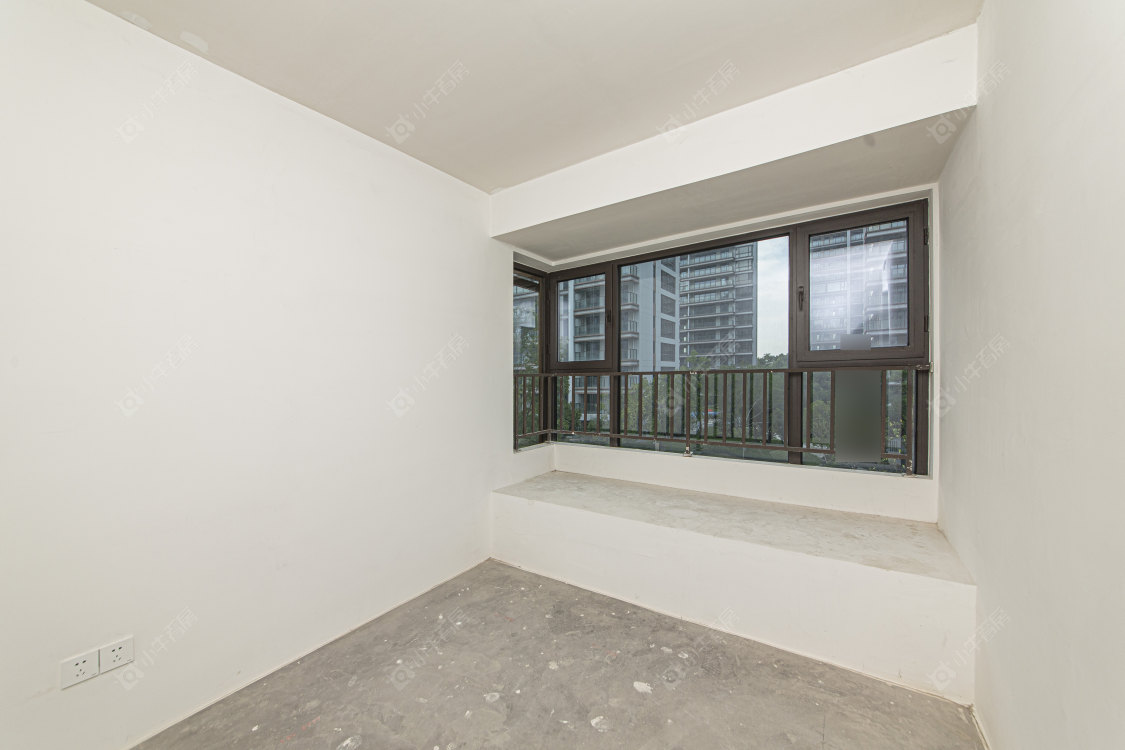 常州建源西江月在售二手房源室内图_小牛看房