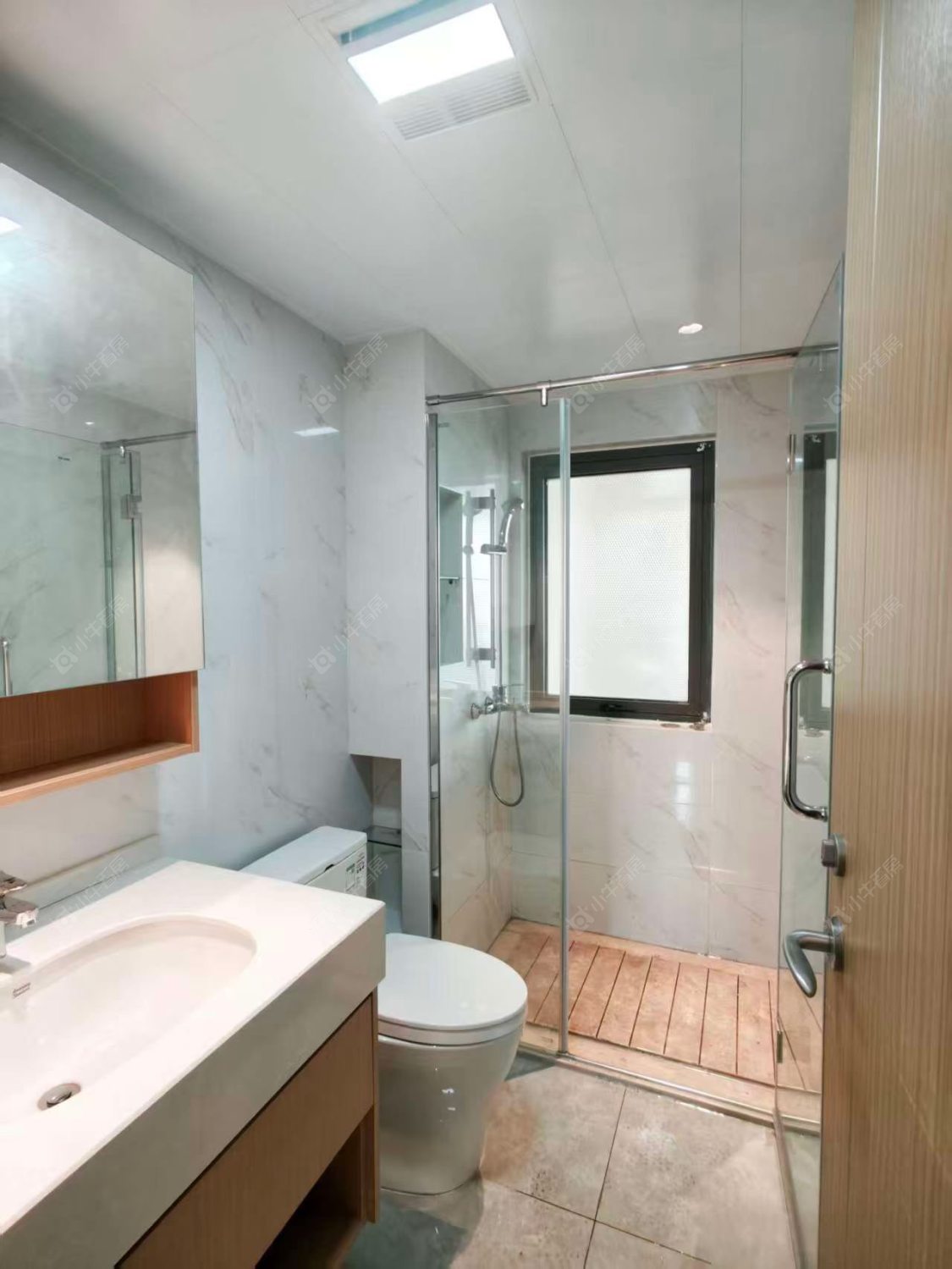 常州绿地香港名墩道在租房源_小牛看房