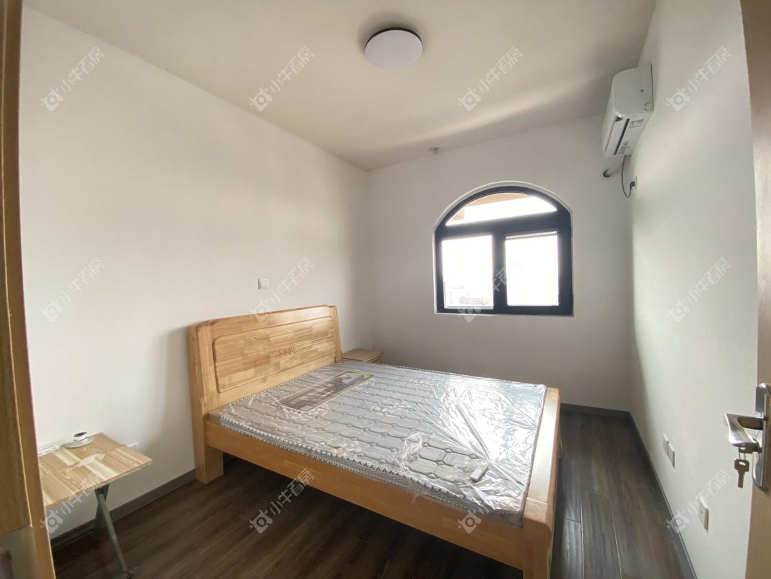 常州港悦府租房_港悦府2室2厅房源出租