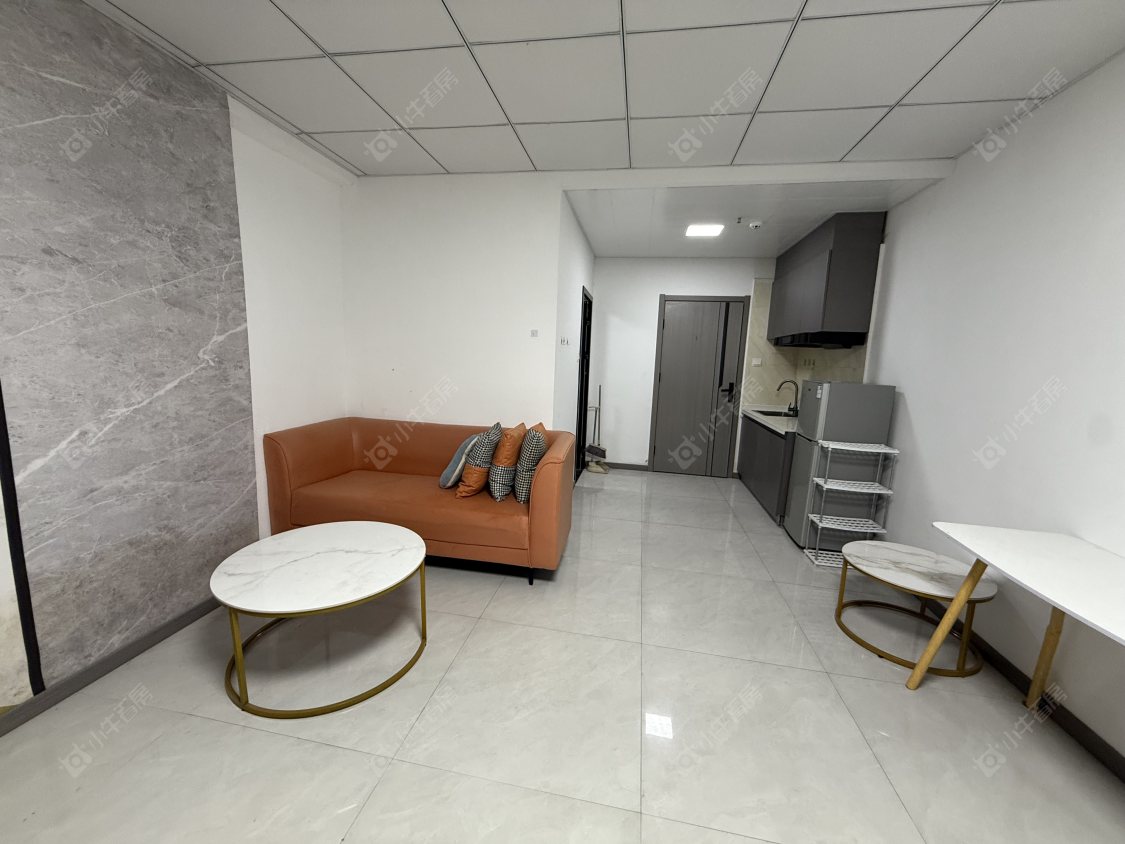 常州贺北第二工业园在租房源_小牛看房