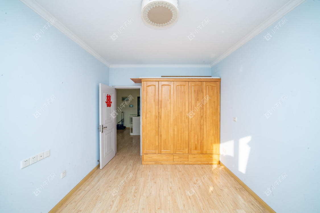 常州景泰家园在租房源_小牛看房