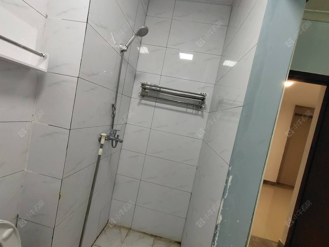 常州朗诗邻里中心租房_朗诗邻里中心1室1厅房源出租
