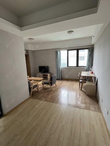 常州大学新村三社区租房_大学新村三社区4室2厅房源出租