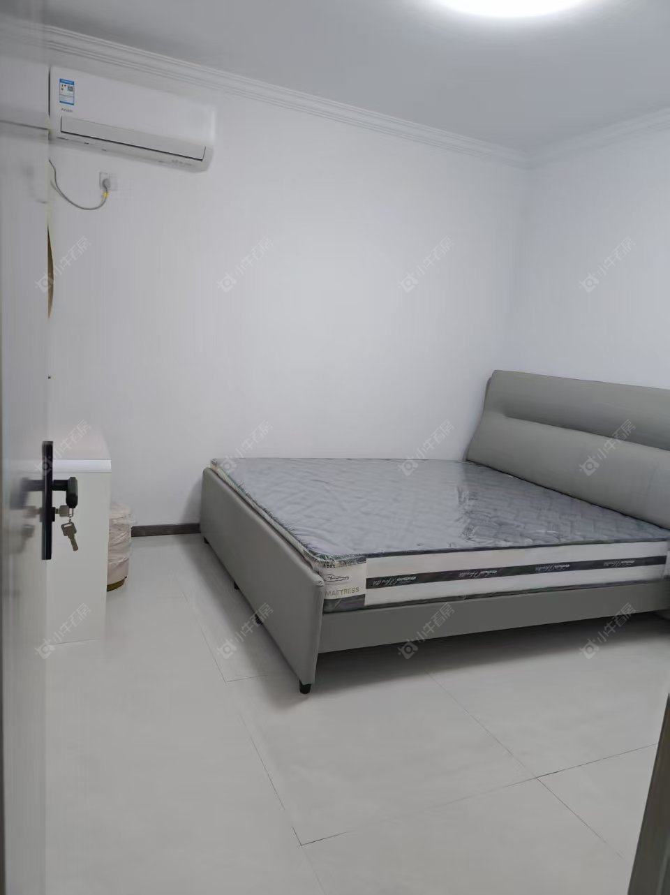 常州金牛里在租房源室内图_小牛看房