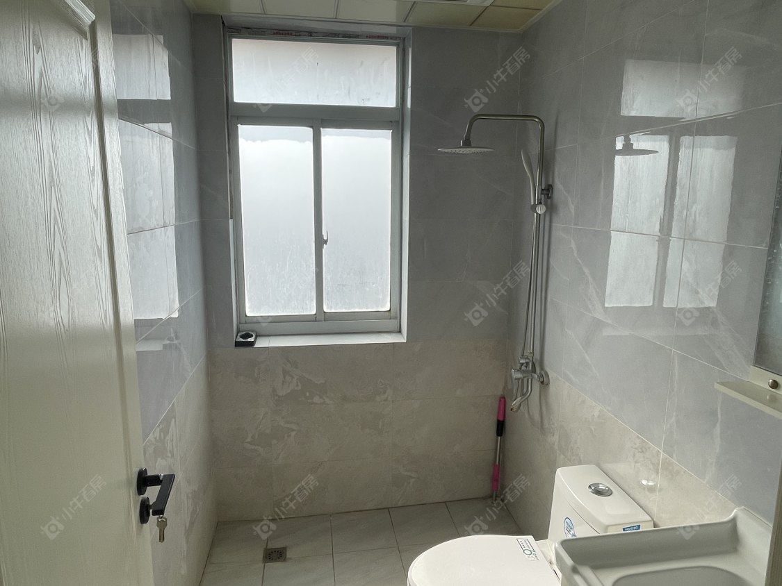 常州红梅新村在租房源_小牛看房