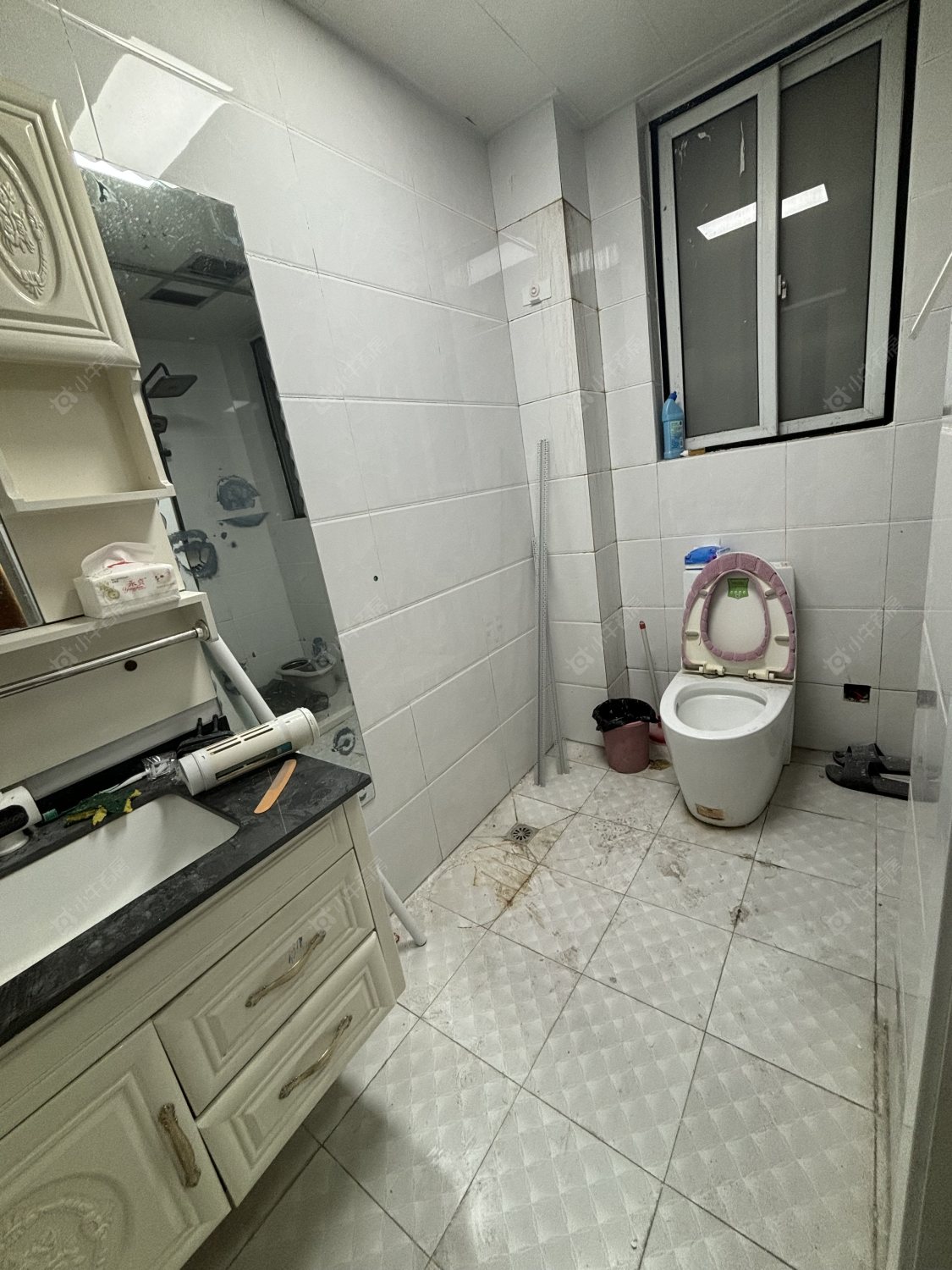 常州绿地世纪城一期在租房源_小牛看房