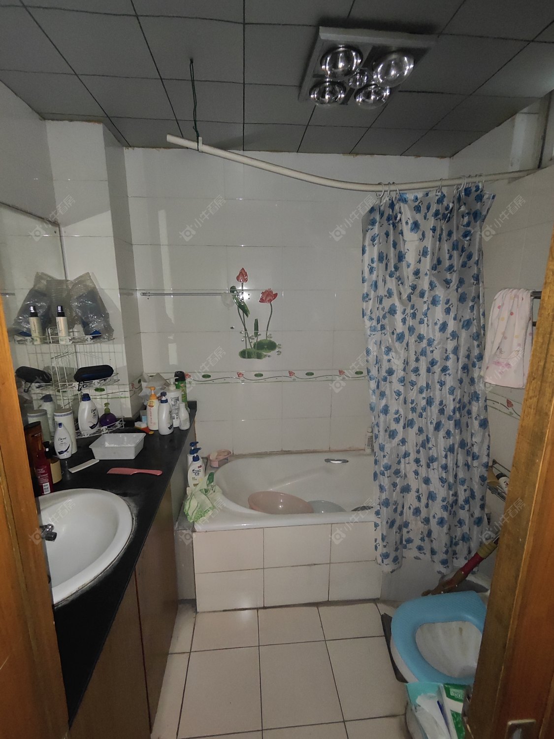 常州泰山一村在租房源_小牛看房