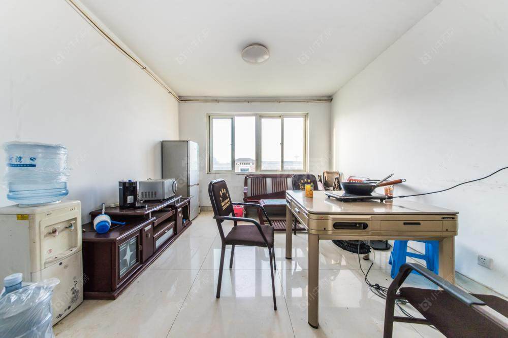 常州龙涛紫郡苑在售二手房源室内图_小牛看房