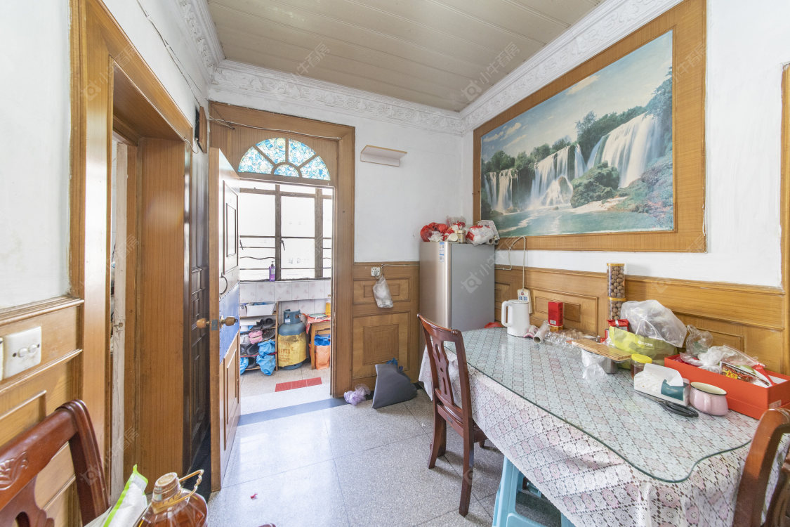 常州武柴新村在售二手房_小牛看房