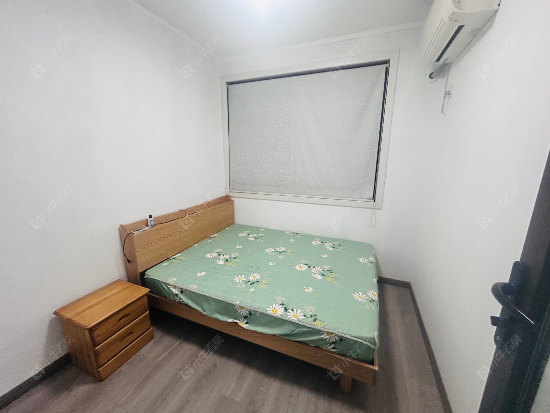 常州牡丹水岸国际在租房源_小牛看房