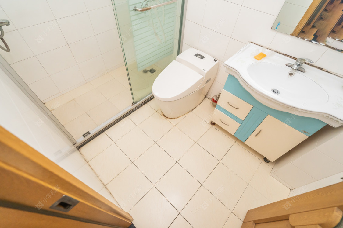 常州香梅花园在售二手房源_小牛看房