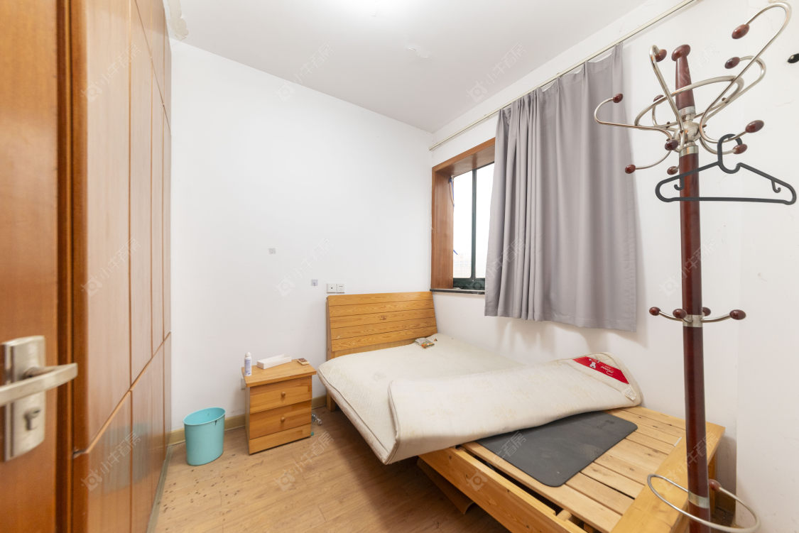 常州丰乐尚都在售二手房源室内图_小牛看房