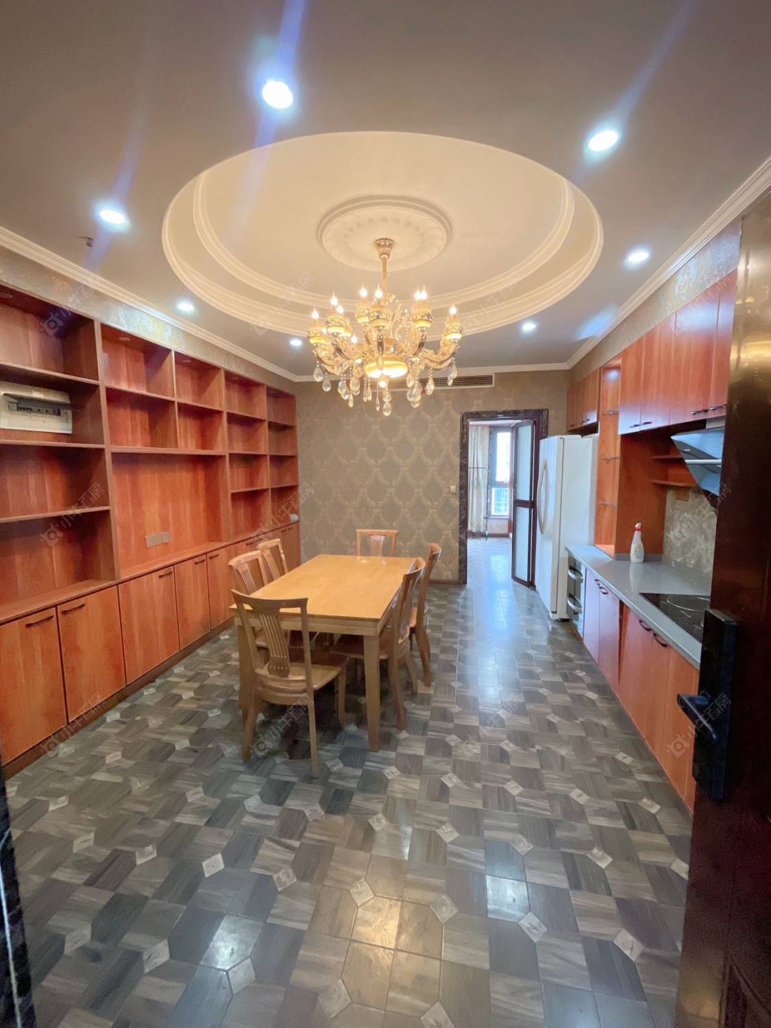 常州武进万达广场租房_小牛看房